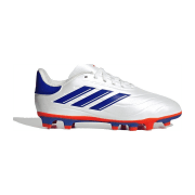 adidas COPA PURE 2 CLUB FxG J,FTWWHT/