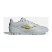 adidas F50 LEAGUE FG/MG