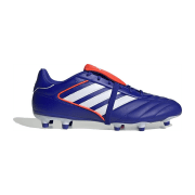 adidas Fu?ballschuh \"Copa Gloro 2 FG\"