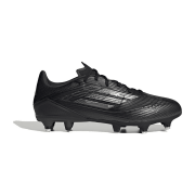 adidas F50 LEAGUE SG - FTWWHT/SOLRED/LUCBLU 8