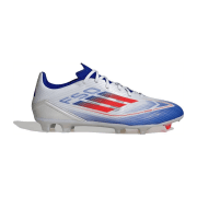 adidas F50 LEAGUE FG/MG