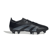 adidas Predator  League SG Fußballschuhe