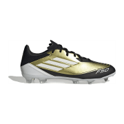 adidas F50 LEAGUE FG/MG MESSI