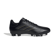 adidas Copa Pure 2 Club FxG Fußballschuhe Herren IG6410 - cloud white/lucid blue/solar red 47 1/3