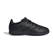 adidas PREDATOR CLUB TF J