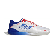 adidas FEVERNOVA COURT