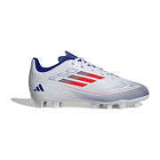 adidas F50 CLUB FxG J FUßballschuhe