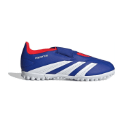 adidas PREDATOR CLUB VEL TF J