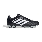 adidas COPA GLORO II ST MG,CBLACK/FTW