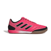 adidas TOP SALA COMPETITION