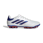 adidas COPA PURE 2 LEAGUE 2G/3G AG,FT