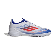 adidas F50 LEAGUE TF