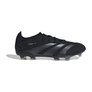 adidas PREDATOR PRO FG