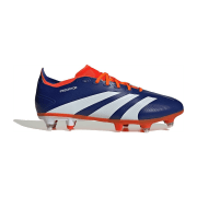 adidas PREDATOR LEAGUE SG