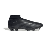 adidas PREDATOR  LL FG