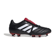 adidas Fu?ballschuh \"Copa Gloro 2 FG\"