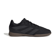adidas PREDATOR CLUB IN SALA J