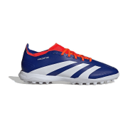 adidas PREDATOR LEAGUE TF