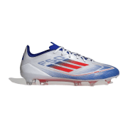 adidas F50 Pro Fußballschuhe FG