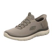 Skechers SUMMITS HIGH RANGE