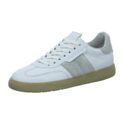 Kennel + Schmenger Sneaker Low für Damen