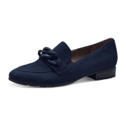 Jana Da.-Slipper