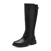 Tamaris Women Boots