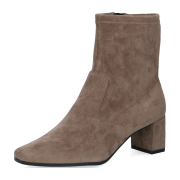 Caprice Women Boots