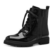 s.Oliver Schnürstiefeletten für Damen