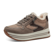 Marco Tozzi Women Lace-up