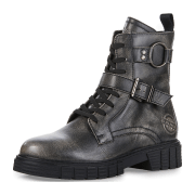 s.Oliver Boots für Damen