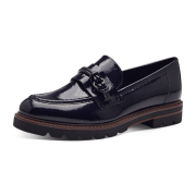 Marco Tozzi Da.-Slipper