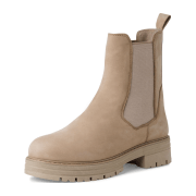 Marco Tozzi Da.-Stiefel