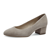 Tamaris Da.-Pumps