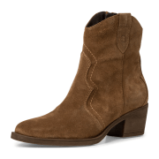 Tamaris Da.-Stiefel