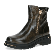 Caprice Women Boots
