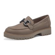 Tamaris Da.-Slipper