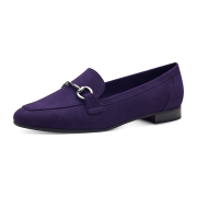 Marco Tozzi Women Slip-on