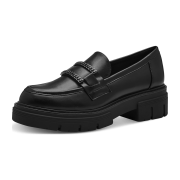 Marco Tozzi Da.-Slipper