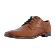 Bugatti Business Schnürschuhe für Herren