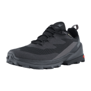 Salomon CROSS OVER 2 GTX