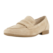 Gabor comfort 42424