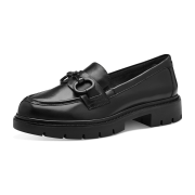 Tamaris Da.-Slipper