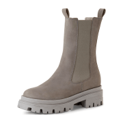 Tamaris Da.-Stiefel
