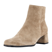Högl Stiefelette