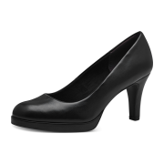 Tamaris Da.-Pumps