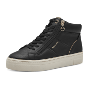 Tamaris Da.-Stiefel