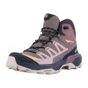 Salomon X Ultra 360 MID GTX