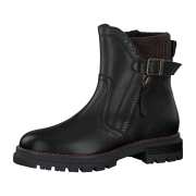 Marco Tozzi Women Boots