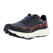 Salomon THUNDERCROSS GTX